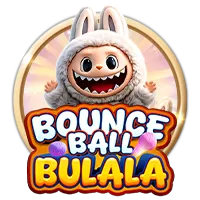 Bounceball Bulala
